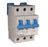 3CU25RAltech Corporation