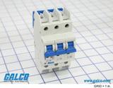 3CU2LAltech Corporation