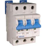 3CU3RAltech Corporation