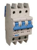 3CU50LAltech Corporation