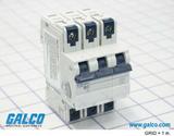 3D2UMAltech Corporation