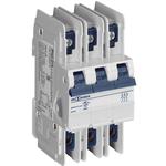 3D50ULAltech Corporation