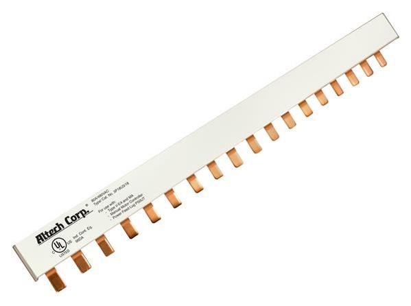 3P18U3/36Altech Corporation