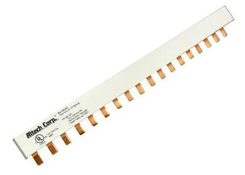 3P25U3/15Altech Corporation