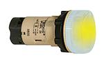 3PLBR1L-024Altech Corporation