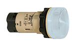 3PLBR1LS-110Altech Corporation