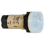 3PLBR1LS-230Altech Corporation