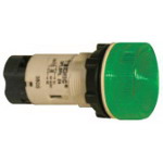3PLBR3L-012Altech Corporation