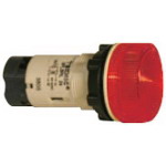3PLBR4L-012Altech Corporation