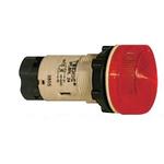 3PLBR4L-024Altech Corporation