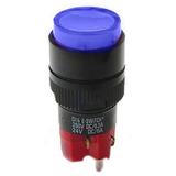 3PLBR6L-024Altech Corporation