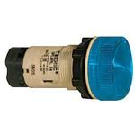 3PLBR6L-230Altech Corporation