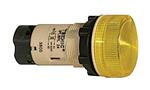3PLBR8L-230Altech Corporation