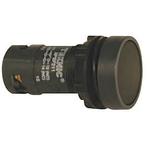 3PSF210Altech Corporation