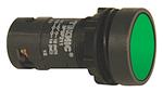 3PSF320Altech Corporation