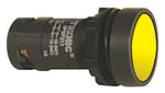3PSF820Altech Corporation