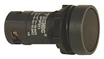 3PSFPP201Altech Corporation