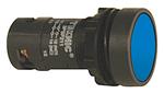 3PSFPP601Altech Corporation