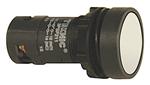 3PSPP120Altech Corporation