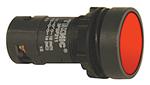 3PSPP420Altech Corporation