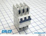 3Z30ULAltech Corporation