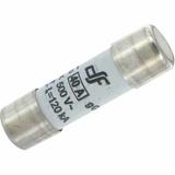 40C14X51GIAltech Corporation