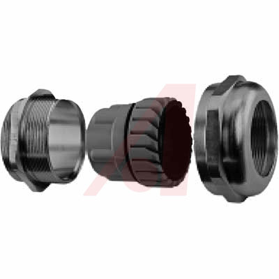 4220348Altech Corporation