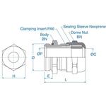 Altech Corporation 4220355