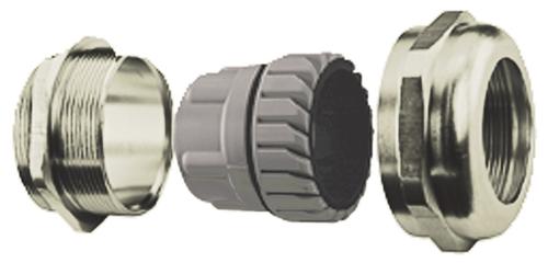 4220356Altech Corporation
