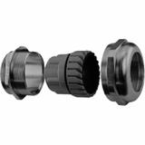4220650Altech Corporation