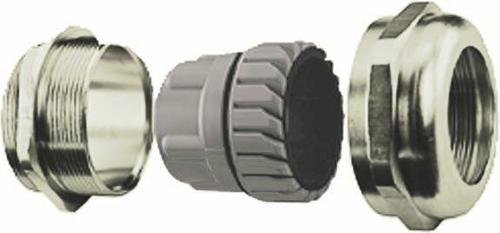 4220740Altech Corporation