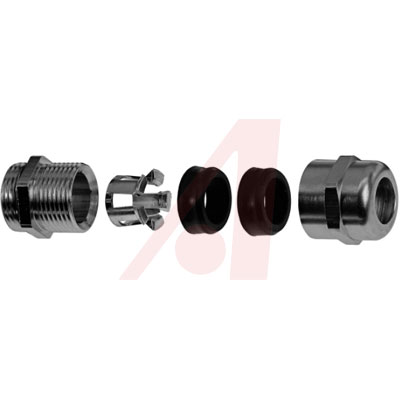4264125Altech Corporation