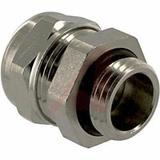 4266 004Altech Corporation