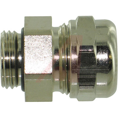 4266 005Altech Corporation
