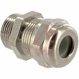 4266 013Altech Corporation