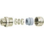 4266 016Altech Corporation