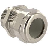 4266 022Altech Corporation