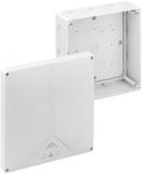 490-410Altech Corporation