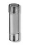 4C14X51GIAltech Corporation