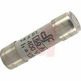 50C14X51GIAltech Corporation