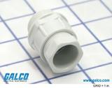 5202167Altech Corporation