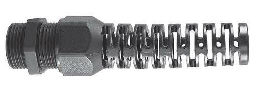 5306113Altech Corporation