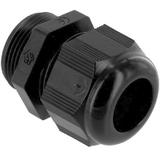 5308 521Altech Corporation
