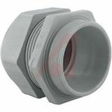 5308 738Altech Corporation