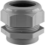 5308 962Altech Corporation