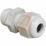 5309 107Altech Corporation