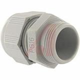 5309 116Altech Corporation