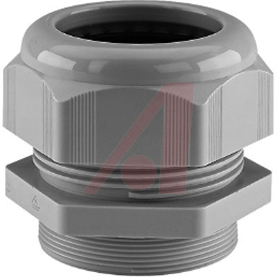 5309 136Altech Corporation