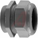 5309 148Altech Corporation