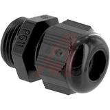 5309 211Altech Corporation